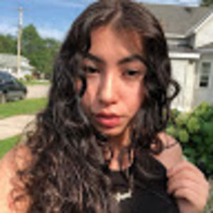 Meet your Posher, Gracie